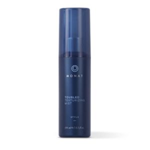 Monat Tousled Texturizing Mist